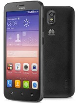 Best available price of Huawei Y625 in Dominica