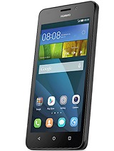 Best available price of Huawei Y635 in Dominica
