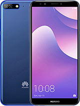 Best available price of Huawei Y7 Pro 2018 in Dominica