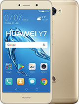 Best available price of Huawei Y7 in Dominica