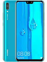 Best available price of Huawei Y9 2019 in Dominica