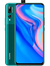 Best available price of Huawei Y9 Prime 2019 in Dominica