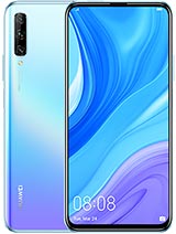 Best available price of Huawei Y9s in Dominica