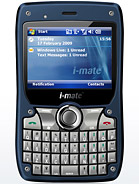 Best available price of i-mate 810-F in Dominica