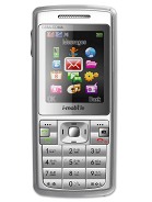 Best available price of i-mobile Hitz 232CG in Dominica