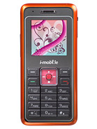 Best available price of i-mobile 315 in Dominica