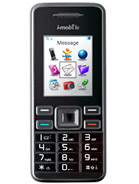 Best available price of i-mobile 318 in Dominica