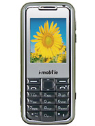 Best available price of i-mobile 510 in Dominica