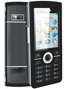 Best available price of i-mobile 522 in Dominica