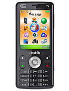 Best available price of i-mobile TV 535 in Dominica