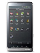 Best available price of i-mobile i858 in Dominica