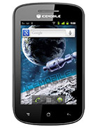 Best available price of Icemobile Apollo Touch 3G in Dominica