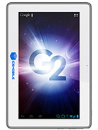 Best available price of Icemobile G2 in Dominica