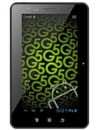 Best available price of Icemobile G5 in Dominica
