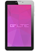 Best available price of Icemobile G8 LTE in Dominica