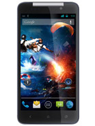Best available price of Icemobile Gprime Extreme in Dominica