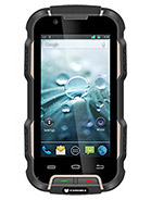 Best available price of Icemobile Gravity Pro in Dominica