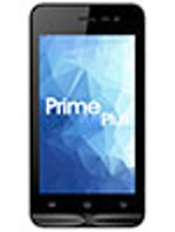 Best available price of Icemobile Prime 4-0 Plus in Dominica