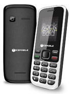 Best available price of Icemobile Rock Bold in Dominica