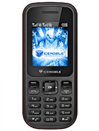 Best available price of Icemobile Rock Lite in Dominica