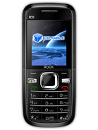 Best available price of Icemobile Rock in Dominica