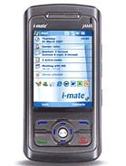 Best available price of i-mate JAMA in Dominica