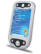 Best available price of i-mate PDA2 in Dominica