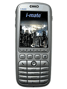 Best available price of i-mate SP4m in Dominica
