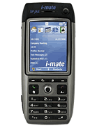 Best available price of i-mate SPJAS in Dominica