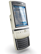 Best available price of i-mate Ultimate 5150 in Dominica
