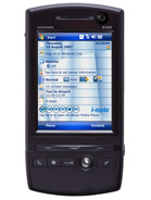 Best available price of i-mate Ultimate 6150 in Dominica