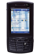Best available price of i-mate Ultimate 8150 in Dominica