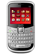 Best available price of i-mobile Hitz 2206 in Dominica