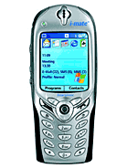 Best available price of i-mate Smartphone in Dominica