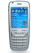 Best available price of i-mate SP3 in Dominica