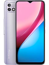 Best available price of Infinix Hot 10i in Dominica
