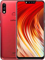 Best available price of Infinix Hot 7 Pro in Dominica
