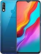 Best available price of Infinix Hot 8 Lite in Dominica