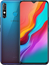 Best available price of Infinix Hot 8 in Dominica