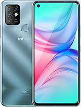 Best available price of Infinix Hot 10 in Dominica