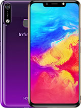 Best available price of Infinix Hot 7 in Dominica