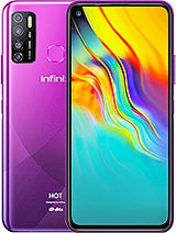 Huawei Y9 Prime 2019 at Dominica.mymobilemarket.net