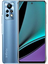 Best available price of Infinix Note 11 Pro in Dominica
