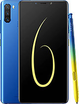 Best available price of Infinix Note 6 in Dominica