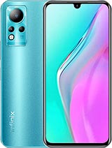 Best available price of Infinix Note 11 in Dominica