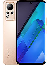 Best available price of Infinix Note 12 in Dominica