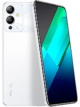 Best available price of Infinix Note 12i in Dominica