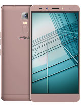 Best available price of Infinix Note 3 in Dominica