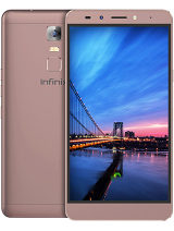 Best available price of Infinix Note 3 Pro in Dominica