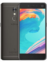 Best available price of Infinix S2 Pro in Dominica
